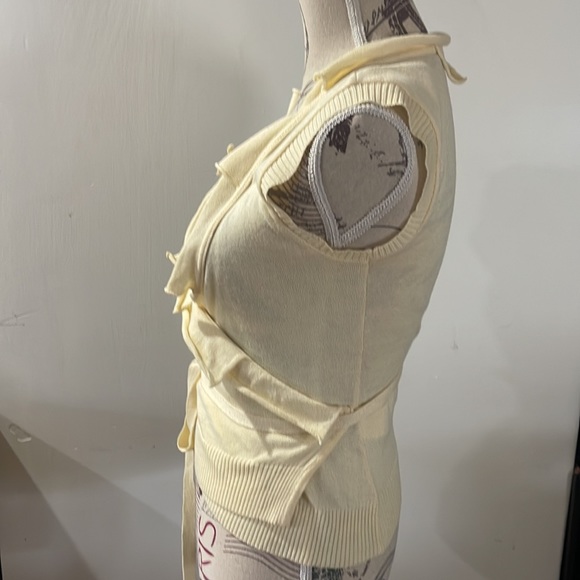 ABS by Allen Schwartz - Picture 3 of 11